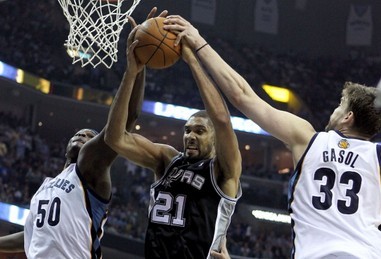 一旦被对手 一旦被对手