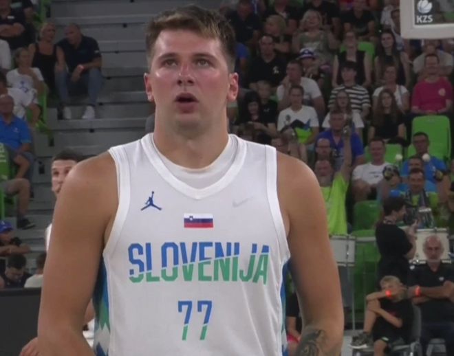 那样用三四 那样用三四