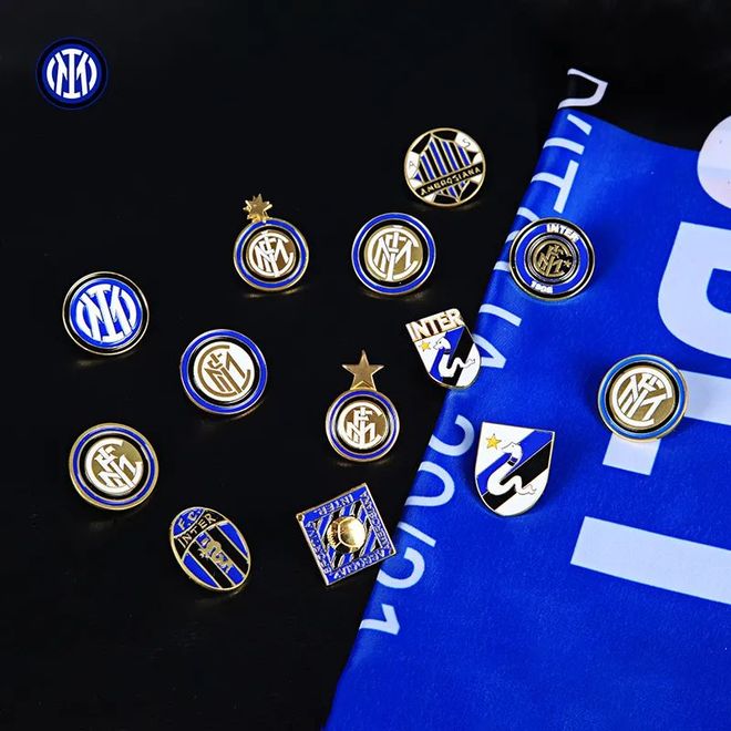 一旦被对手 一旦被对手