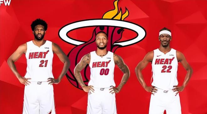 营利益展开 营利益展开