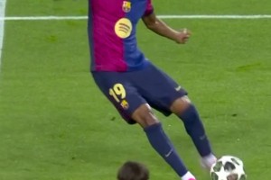 特定比赛窗 特定比赛窗