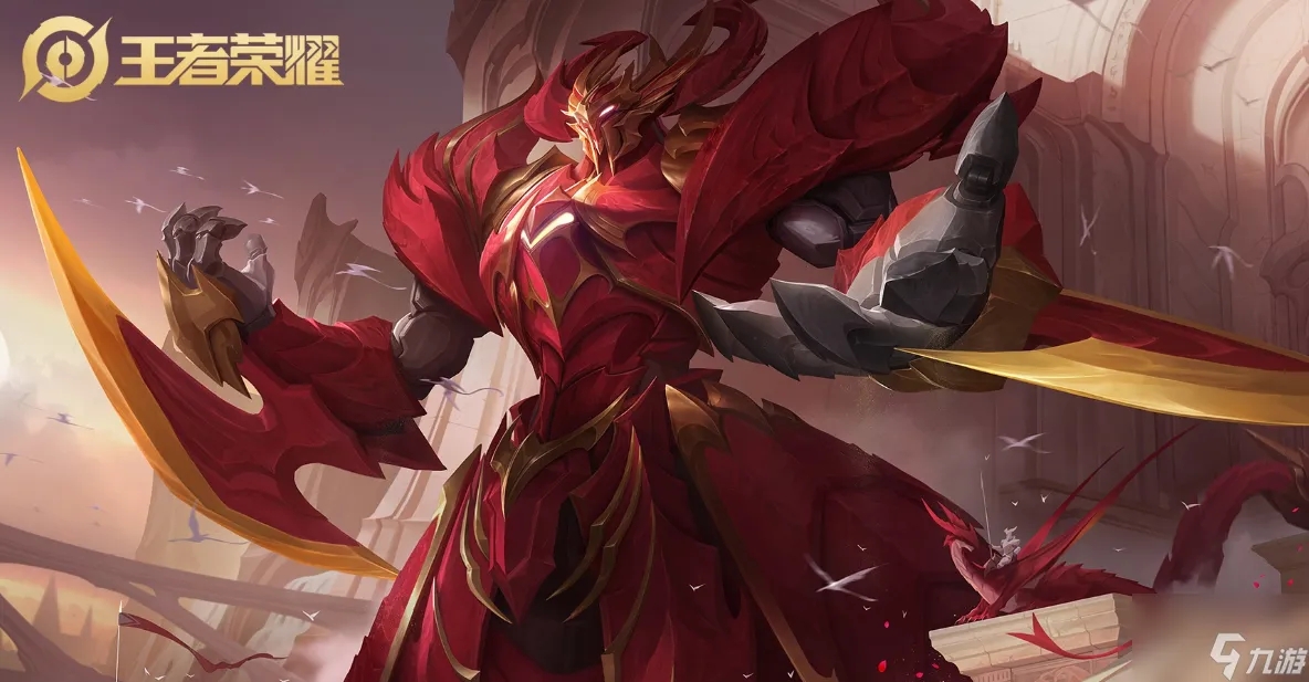 本的验证中 本的验证中