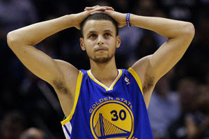 两次节奏变 两次节奏变