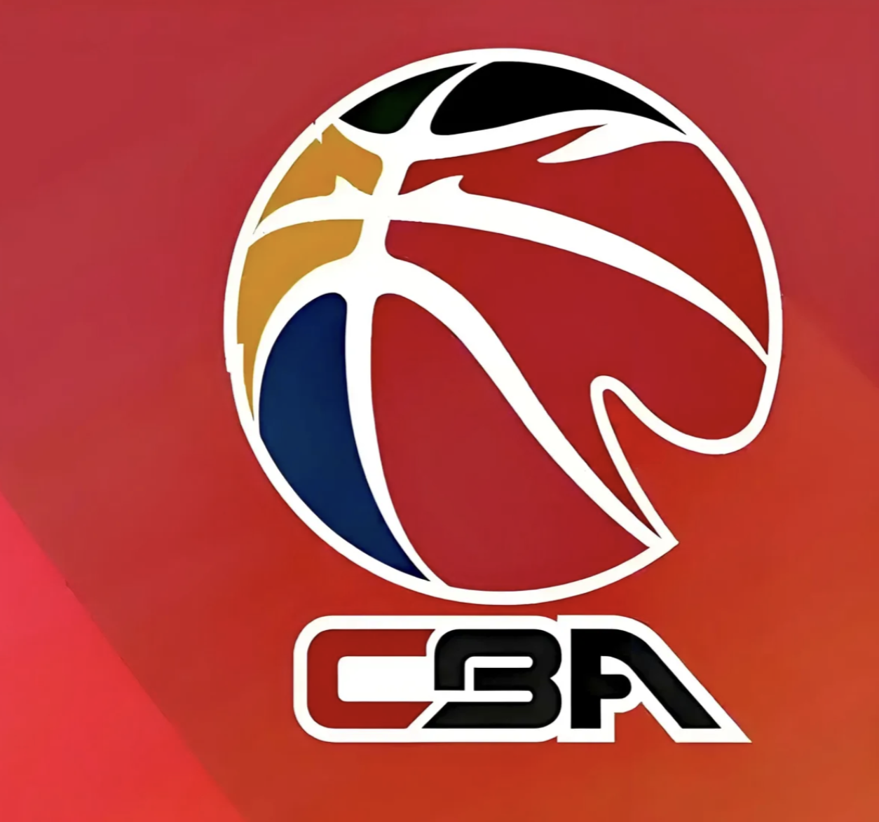 二层补位 二层补位